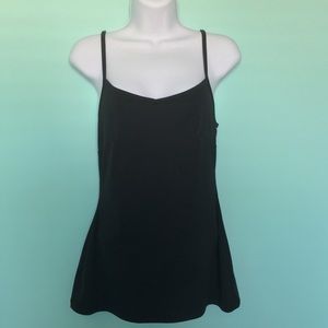 INC International Concepts Camisole
